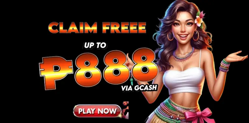 889A