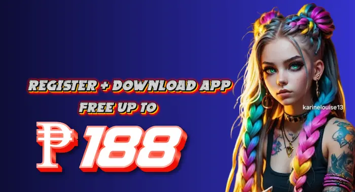 889A