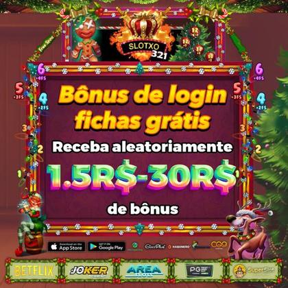 Aplicativo De Login Do Crashino Casino