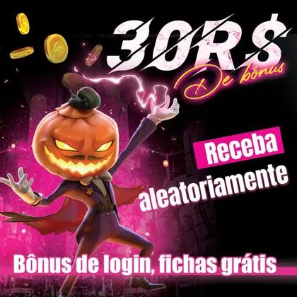 889A 889A