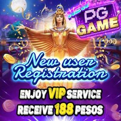 Login No 1Red Slot