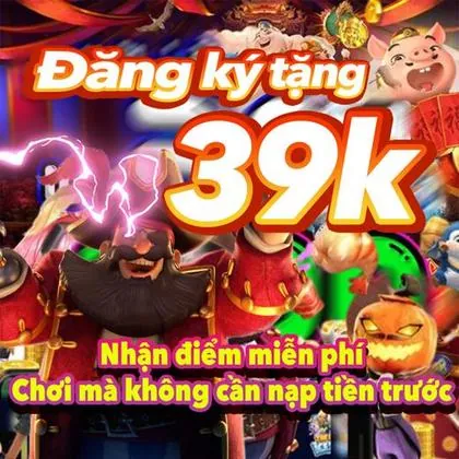 889A 889A