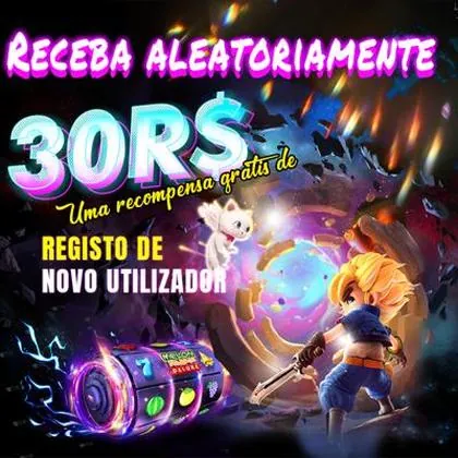 889A 889A