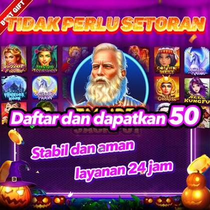 Aplicativo De Login Do TAMA99 Casino