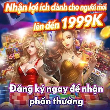 889A 889A