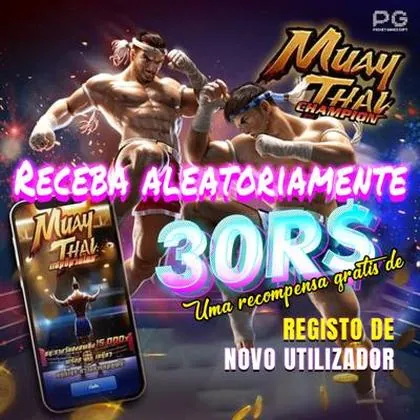 889A